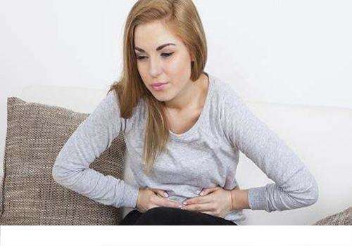 宫颈糜烂到底是什么 宫颈糜烂的症状