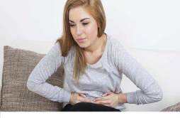 宫颈糜烂到底是什么 宫颈糜烂的症状