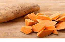 常吃红薯可以增强免疫力吗 红薯怎么吃对身体好