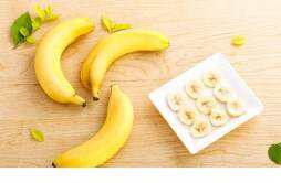 空腹吃香蕉对身体好吗 空腹吃香蕉会怎么样