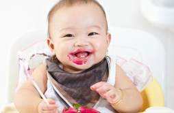 婴儿辅食火龙果怎么做好吃 宝宝辅食火龙果怎么做
