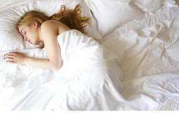 女人贫血会引起失眠吗 补血安神的3种方法