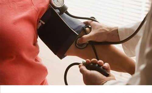 如何预防妊娠高血压 怎么可以预防妊娠高血压