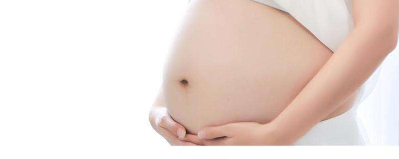 孕妇感冒了怎么办 孕妇生姜水会导致胎儿畸形吗