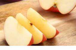 早上吃苹果减肥吗 什么时候吃苹果最减肥