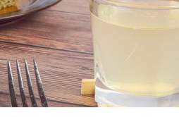 蜂蜜水止咳化痰的正确喝法 蜂蜜水孕妇可以喝吗