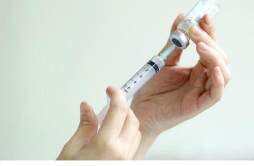 风疹疫苗在孕前多久打 风疹疫苗孕前必须打吗