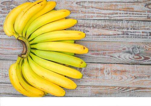 运动后吃香蕉会胖吗 运动后吃香蕉会怎样
