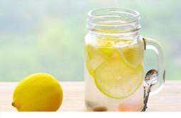 感冒能喝金桔柠檬水吗 金桔柠檬水治感冒效果怎样