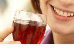多囊卵巢综合症可以喝酒吗 治疗期间需禁酒！