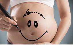 孕妇便秘会影响胎儿吗 孕妇便秘会对胎儿有影响吗
