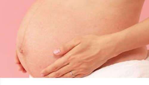 孕妇血糖高对胎儿有什么影响 孕妇血糖高对胎儿有什么影响呢
