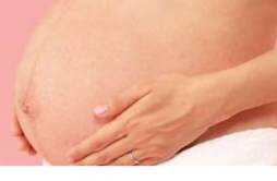 孕妇血糖高对胎儿有什么影响 孕妇血糖高对胎儿有什么影响呢