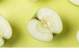 苹果洗后在常温下能放多久 苹果常温下怎么保存