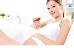 孕妇吃什么给胎儿补脑 这些补脑食物你都吃了吗