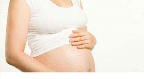 孕妇水肿的症状 孕妇水肿的症状有哪些