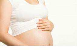 孕妇水肿的症状 孕妇水肿的症状有哪些