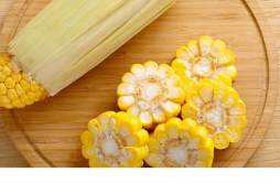 储存玉米是生的好还是熟的好 熟玉米粒怎么保存长久