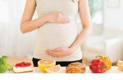 怀孕食欲不振怎么办 孕妇食欲不振是什么原因导致的
