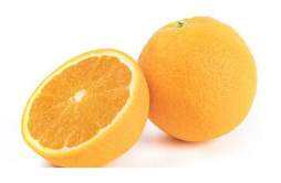 橙子是酸性还是碱性 橙子是上火还是降火