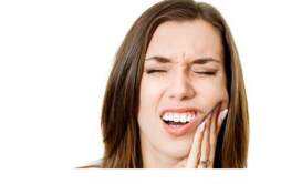坐月子牙疼的厉害怎么办 坐月子牙痛厉害怎么办