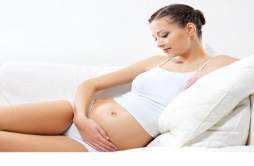孕妇恶心呕吐怎么缓解 孕早期恶心呕吐怎么缓解