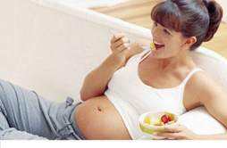 黑布林孕妇能吃吗 黑布林适合孕妇吃吗