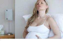 孕妇胃疼是怎么回事 孕妇怎么胃疼是怎么回事