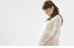 孕妇感冒怎么办 孕妇感染奥密克戎怎么办