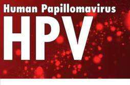 HPV检查和TCT一样吗 HPV检查跟TCT有啥区别