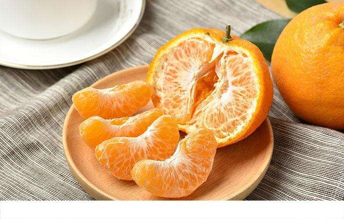 柑橘酵素有什么作用 柑橘酵素怎么制作