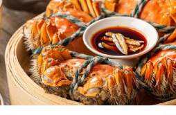 螃蟹和山竹可以一起吃吗 螃蟹和山竹隔多久可以吃