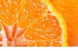 果冻橙可以放多长时间 果冻橙放久了会甜吗