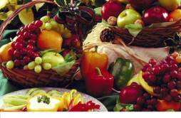 吃什么水果可以降血压 吃这几种水果能降血压