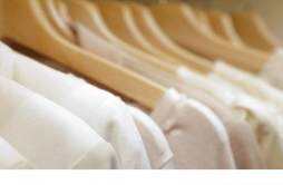 纯棉面料的优缺点 怎么看衣服是不是纯棉