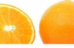 豆浆与橙子能同食吗 喝完豆浆多久能吃橙子