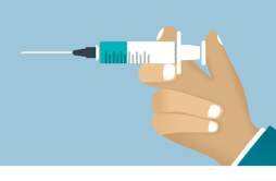 打完新冠疫苗可以坐高铁吗 打完新冠疫苗出行还需要做核酸吗