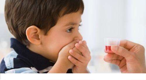 止咳方法常见的止咳小妙招 止咳最简单有效的办法