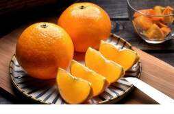 橙子炖冰糖止咳的做法 冰糖炖橙的禁忌