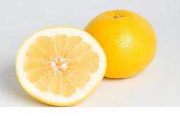葡萄柚和柚子有什么区别 血糖高吃葡萄柚还是普通柚子