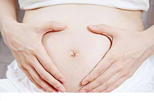 孕妇便秘用力对胎儿有影响吗 孕期便秘稍微用力对胎儿的影响胎儿吗