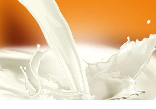 银屑病能喝牛奶吗 银屑病可以喝牛奶