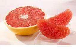 葡萄柚的功效与作用及食用方法 葡萄柚的功能功效