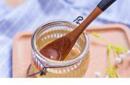 白萝卜蜂蜜水治咳嗽有用吗 白萝卜蜂蜜水的做法