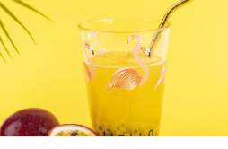 百香果泡蜂蜜水可以每天喝吗 百香果蜂蜜水需要加柠檬吗