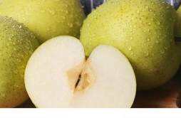 梨和核桃可以一起吃吗 梨和核桃一起吃有什么好处