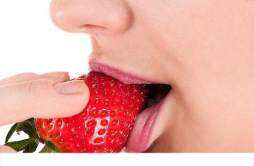 吃草莓会过敏吗 吃草莓过敏怎么办