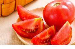 苦瓜和西红柿能一起吃吗 苦瓜不能和什么同食