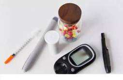 血糖正常值偏高的原因 血糖正常值偏高怎么办