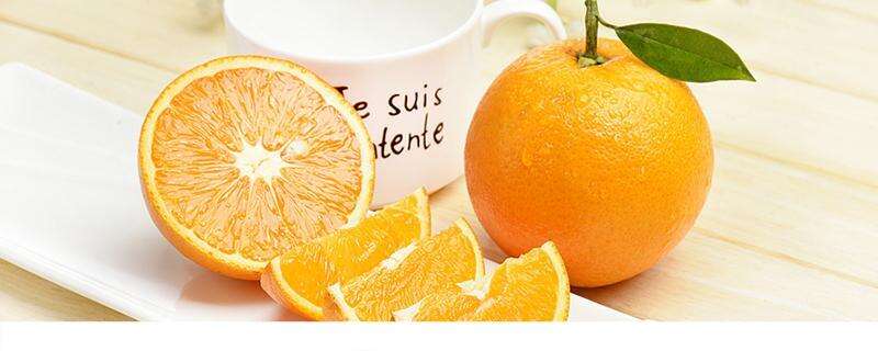 吃橘子对感冒有影响吗 咳嗽可以吃橘子吗